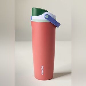 ▪️NWT Owala FreeSip Sway 30 oz. Water Bottle